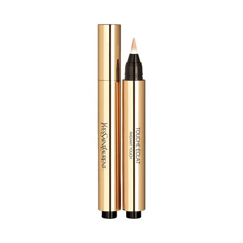 yves saint laurent touche eclat best price|touche eclat original shade.